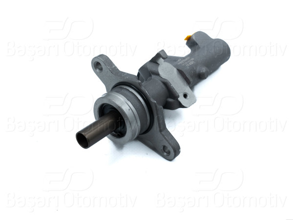 WINPOWER 1203041-11 | Fren Ana Merkezi Audi A3 1.6 2.0 TDI Skoda Octavia 2 VW Golf5 1.6 1.9 TDI 2.0 TDI 03 >