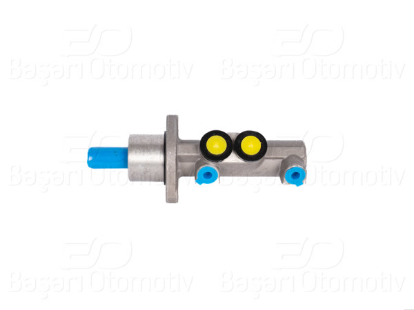 WINPOWER 1203042-11 | Fren Ana Merkezi VW Polo 1.0 1.4 16V 1.7 1.9 D Seat Arosa 1.0 1.4 16V 96 >