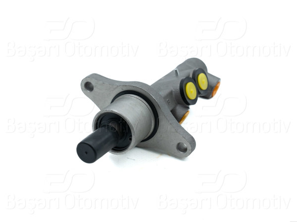 WINPOWER 1203044-11 | Fren Ana Merkezi Seat Arosa 1.0 1.4 16V 1.7 Sdı VW Caddy 2 Polo 1.6 1.9 TDI 93 >