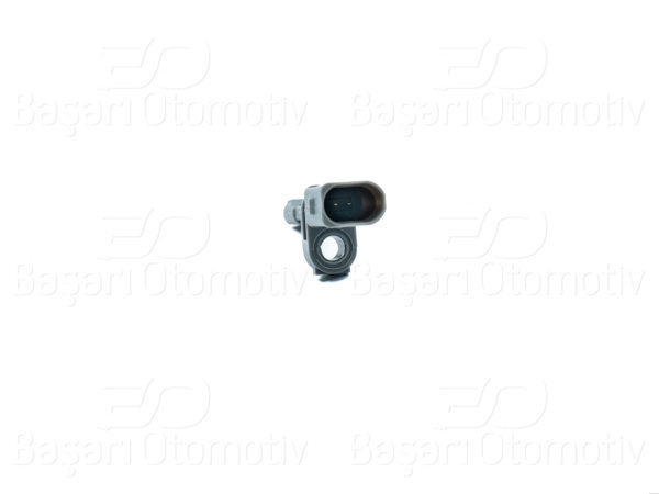 WISCO 1203049-00 | ABS Sensörü Arka Sol Sağ VW Polo Golf7 Passat Arteon Fabia Ibiza Tiguan 02 >