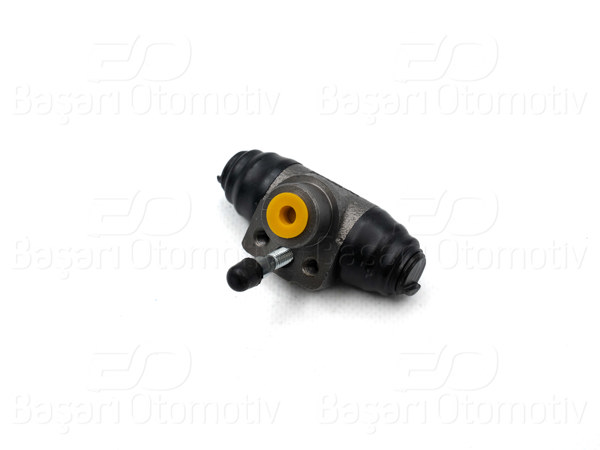 WISCO 1203233-00 | Fren Silindiri 19mm Audi A80 Seat Cordoba Skoda Fabia 1 2 VW Golf2 3 Polo 1.3 D 1.4 D 1987 >