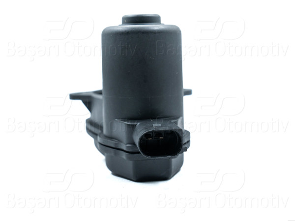 WISCO 1203236-00 | Fren Ayar Pompası Arka 12 Dıs Ince Tip Audi A4 A5 Q5 08-12