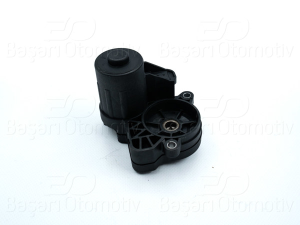 WISCO 1203241-00 | Fren Ayar Pompası VW Golf Arteon Passat B8 Tiguan T-Roc Audi A3 Q3 Seat Skoda 13>
