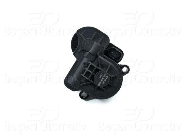 WISCO 1203242-00 | Fren Ayar Pompası VW Golf Arteon Passat Tiguan Audi A3 Q3 Seat Ateca Leon Skoda Superb 3 13 >