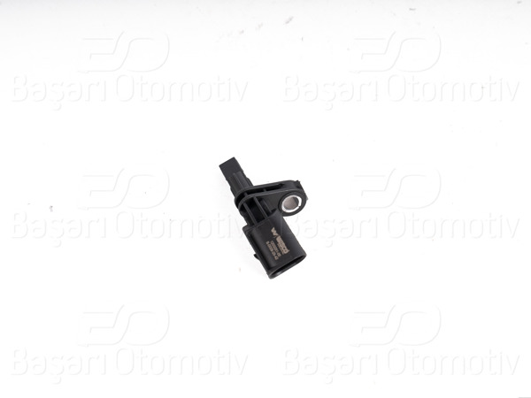 WISCO 1203251-00 | ABS Sensörü Ön Sağ VW Amarok Caddy Golf5 6 Passat Passat CC Jetta T5 Crafter 04 >