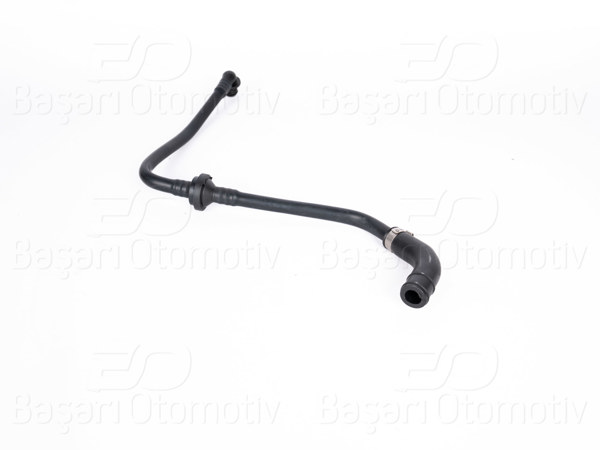 WISCO 1203259-00 | Vakum Borusu VW Golf4 1.8 T Audi A3 1.8 T 98 >