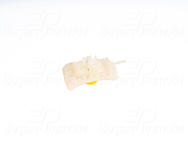 WISCO 1203269-00 | Fren Hidrolik Deposu Kapaklı Sensorsuz VW Passat A4 A6 A80 A100 97 >