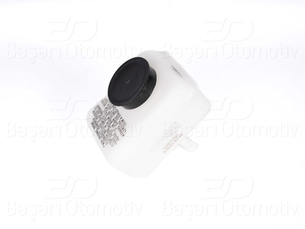 WISCO 1203344-00 | Fren Hidrolik Deposu VW Golf Bora New Beetle Skoda Octavia Seat Leon Audi A3 1.9 TDI 97-10