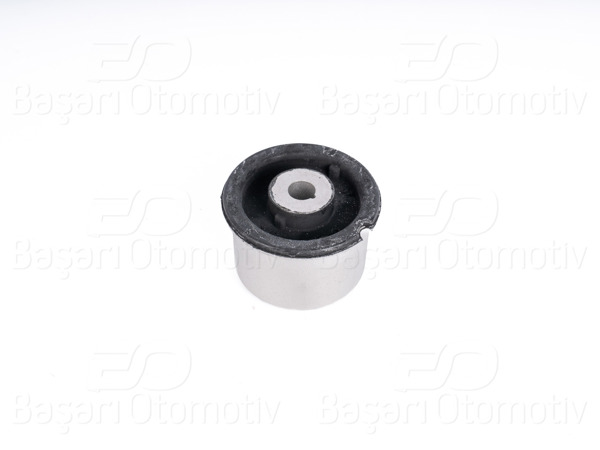 WISCO 1203455-00 | Salıncak Burcu VW Touareg Q7 Cayenne