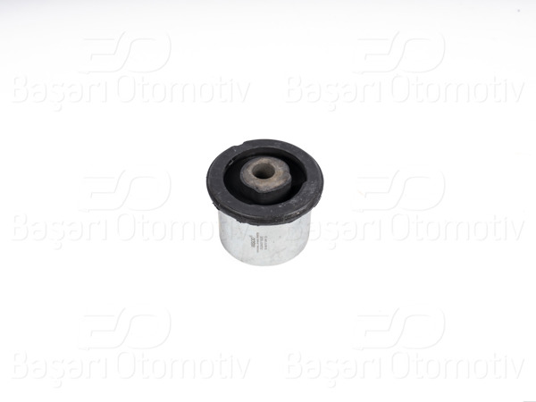WISCO 1203456-00 | Salıncak Burcu VW Touareg Q7 Cayenne 03 >