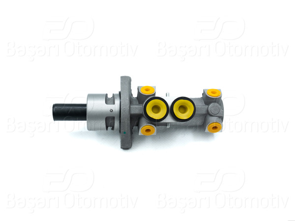 WISCO 1203465-00 | Fren Ana Merkezi 22.2mm VW Passat Golf4 Bora T4 91 >