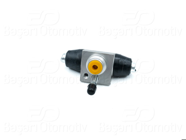 WISCO 1203469-00 | Fren Silindiri 17.4mm VW Polo Ibiza Cordoba Fabia 94 >