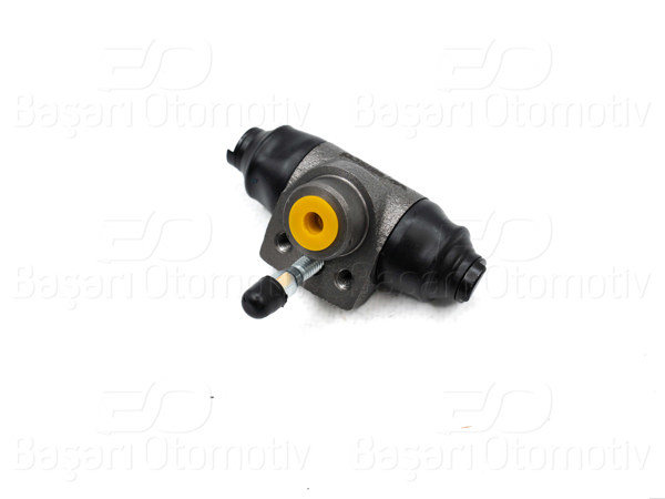 WISCO 1203470-00 | Fren Silindiri 14.3mm VW Golf 1 2 Jetta Passat Polo 77 >
