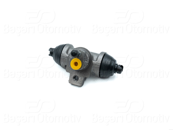 WISCO 1203471-00 | Fren Silindiri 20.64mm VW T4 96 >