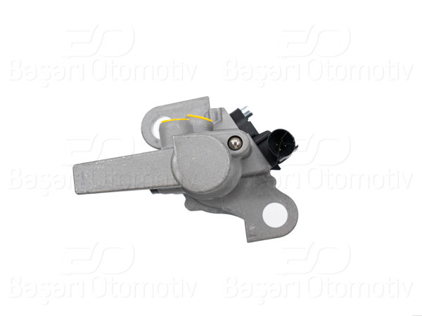 WISCO 1203477-00 | Fren Ana Merkezi 25.4mm Audi A5 19 >