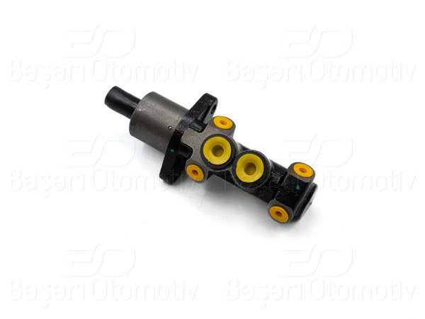 WISCO 1203478-00 | Fren Ana Merkezi 20.6mm VW Golf3 Ibiza Polo 1.4 16V Ahw 00 >