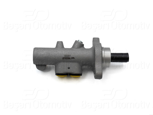WISCO 1203481-00 | Fren Ana Merkezi 26.99mm VW Touareg 3.2 V6 4.2 6.0 T5 02 >