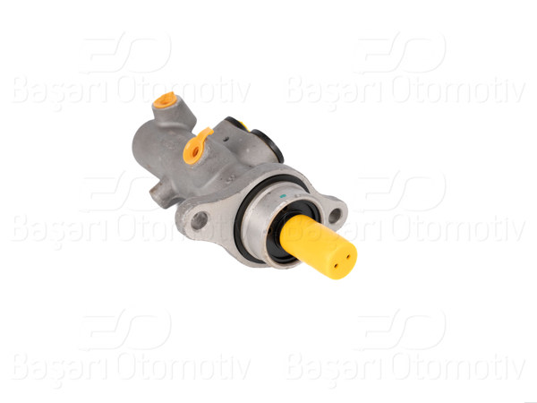 WISCO 1203488-00 | Fren Ana Merkez 26,99mm VW T5 Touareg Cayenne 1.9 2.5 3.2 4.2 03 >