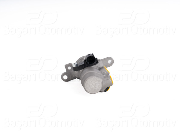 WISCO 1203534-00 | Fren Ana Merkezi VW Golf Passat Leon Octavia A3 2015 >