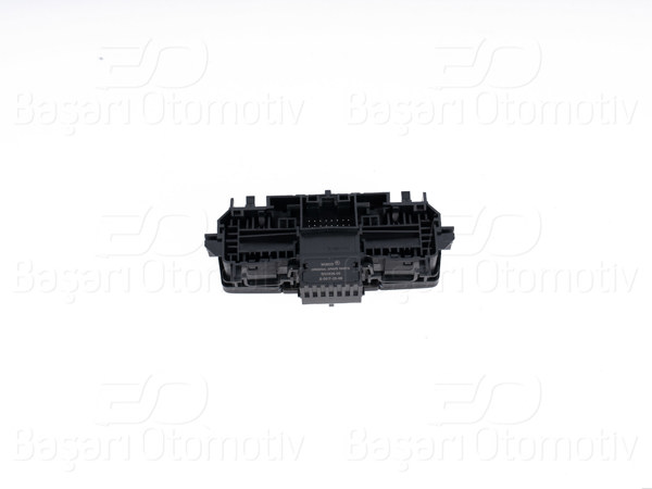WISCO 1203536-00 | El Fren Düğmesi Skoda Super B 15 >
