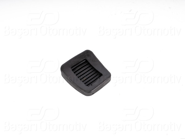 WISCO 1203564-00 | Fren Pedal Lastiği Opel Astra G Astra H 98 >