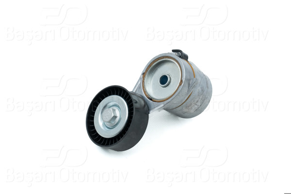 WINPOWER 1206990 | Alternatör Gergi Kütüğü Opel Astra F 1.4 Sı 1.6 I Corsa B Tigra A 1.4 16V 91 >