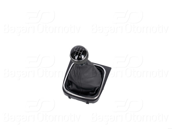 WISCO 1213008-00 | Vites Körüğü Komple 6 Vites VW Golf5 Jetta 04 >