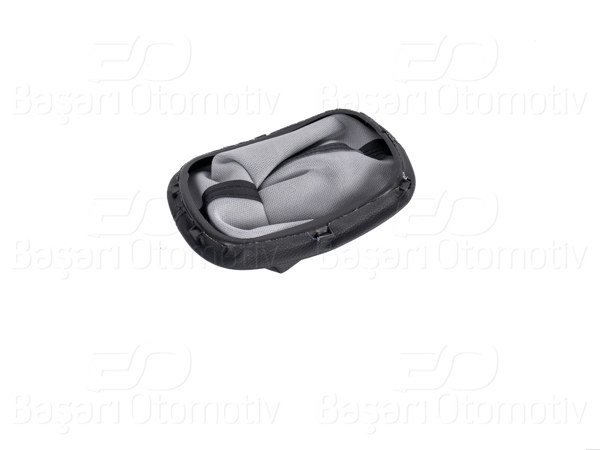 WISCO 1213011-00 | Vites Körüğü Komple 5 Vites VW Passat B5-B5.5 96 >