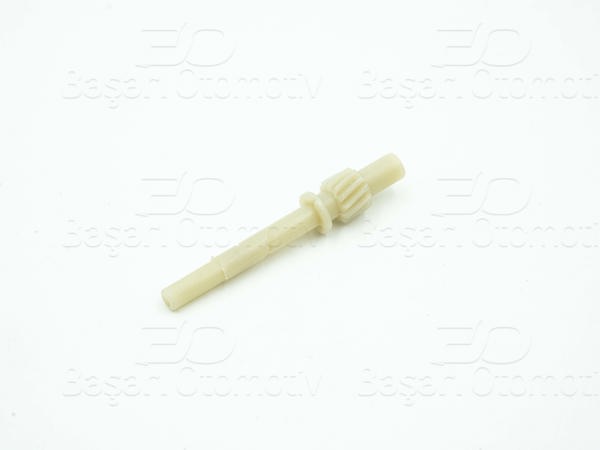 WISCO 1213050-00 | Takograf Mili VW Passat B1 B2 Audi A100 C2 Sedan 1.6 1972 >
