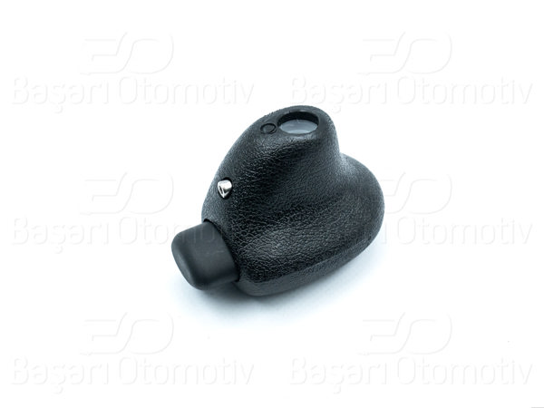 WISCO 1223001-00 | Otomatik Kol Vites Topuzu VW Golf3 Passat Polo T4 Vento 90 >
