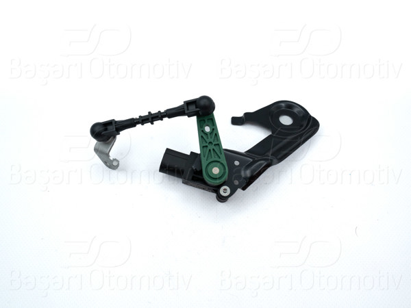 WISCO 1223086-00 | Far Seviye Sensörü Audi A6 S6 C7 A8 11-17