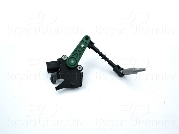 WISCO 1223088-00 | Far Seviye Sensörü Audi A6 12 >