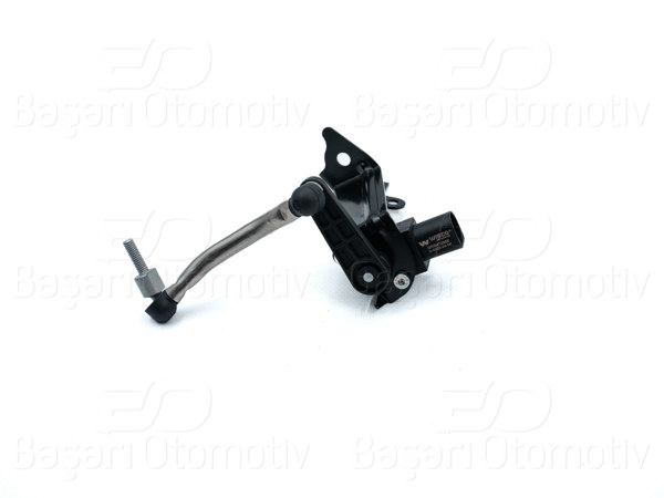 WISCO 1223094-00 | Far Seviye Sensörü Audi A4 L A5 L 09