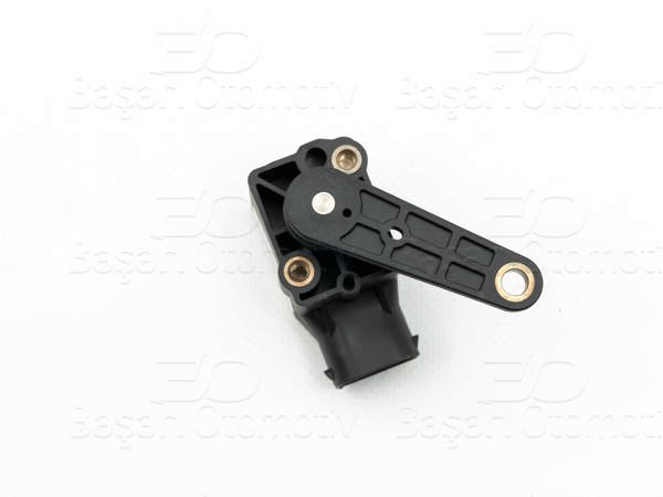 WISCO 1223097-00 | Far Seviye Sensörü VW Golf4/Sharan Audi A6 1.4-2.5 TDI 95>