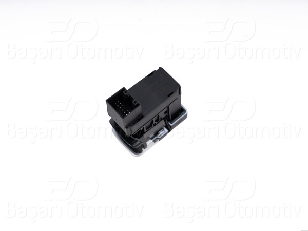 WISCO 1223113-00 | El Fren Butonu VW Passat 14 >