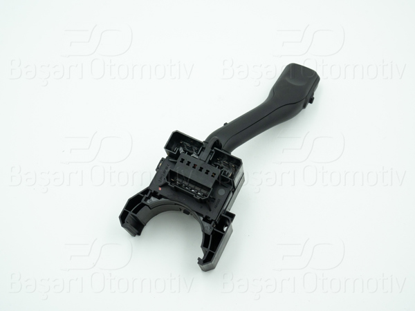 WISCO 1223123-00 | Silecek Kolu VW Golf4 Bora A3 A6 Passat 95 >