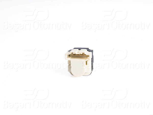 WISCO 1223133-00 | Fren Pedal Müşürü VW Caddy Golf5 Polo 02 >