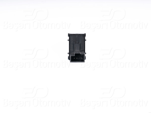 WISCO 1223193-00 | Depo Kapağı Açma Düğmesi VW Golf Golf5 6 Jetta 3 4 03 >