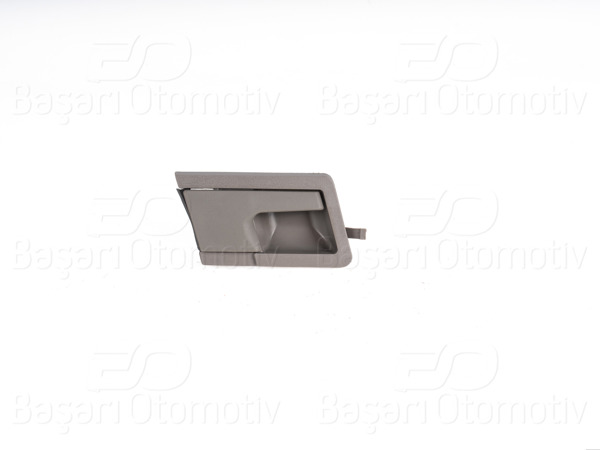 WISCO 1223207-00 | Kapı Kolu Ic Ön Sağ Gri VW T4 90 >