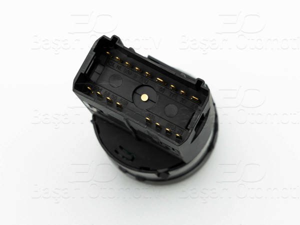 WISCO 1223231-00 | Far Anahtarı Audi A4 A6