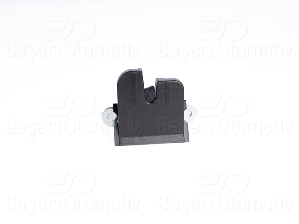 WISCO 1223356-00 | Bagaj Kilidi VW Tiguan 08 >