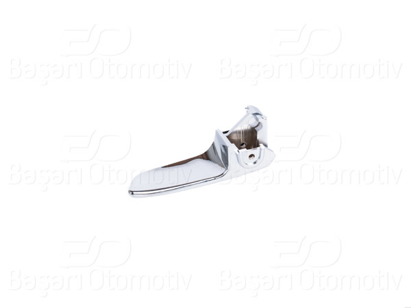 WISCO 1223379-00 | Kapı Kolu Mandalı Tek Ic Ön Sağ Nikelajlı Seat Ibiza 08-15