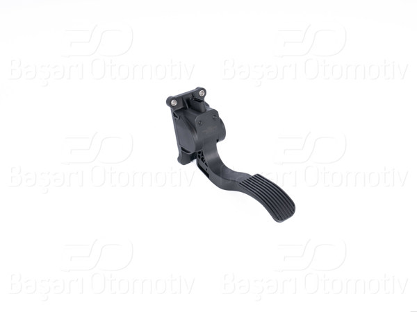 WISCO 1223418-00 | Gaz Pedal VW Crafter 30-35 2.5 TDI 120 CDI 06-13