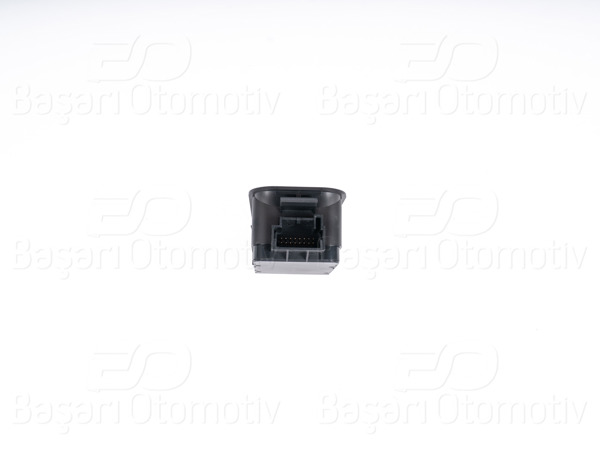 WISCO 1223423 | El Fren Butonu VW Tiguan Sharan 10 >