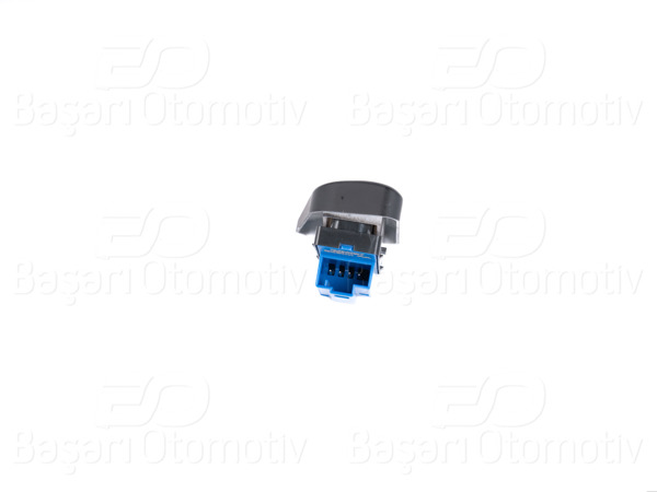 WISCO 1223430-00 | Merkezi Kilit Düğmesi VW Passat B6