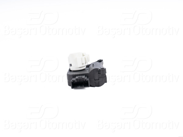 WISCO 1223446-00 | Klima Ayar Motoru VW Golf5 Golf6 Jetta Caddy A3 Leon Octavia 04 >