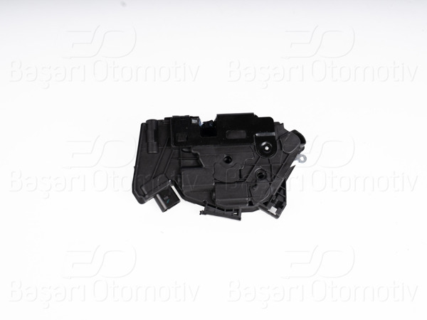 WISCO 1223516-00 | Kapı Kilidi Motorlu Sağ On (7 Pin) VW Passat CC (357) 08-12 / Amarok 10 > / Scirocco (137) 08 > / Tiguan (5N_) 07-16 / Audi A1 (8X1) 10 > / Seat Ibiza V (6J5) 08 > / Skoda Superb (3T4) 10-15 / Fabia 2 06-15