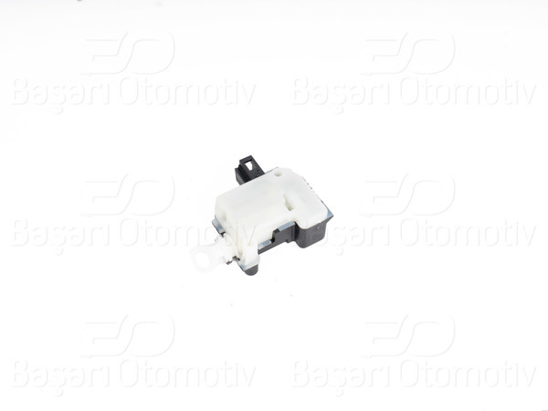 WISCO 1223548-00 | Merkezi Kilit Motoru Seat Cordoba Ibiza Leon 02 >