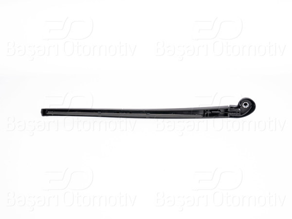 WISCO 1233017-00 | Silecek Arka Kol + Supurge + Kapak Skoda Fabia 1 Combı 99 >