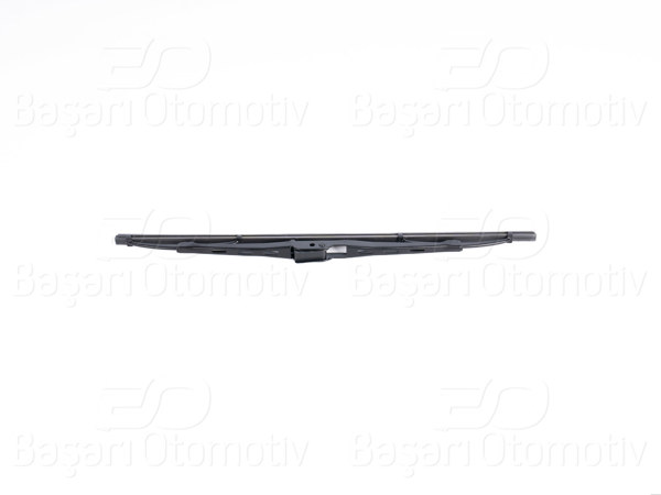 WISCO 1233034-00 | Silecek Süpürgesi Arka Audi A3 A4 Opel Agila Corsa B Vectra B Seat Ibiza VW Golf Passat Polo 1980>